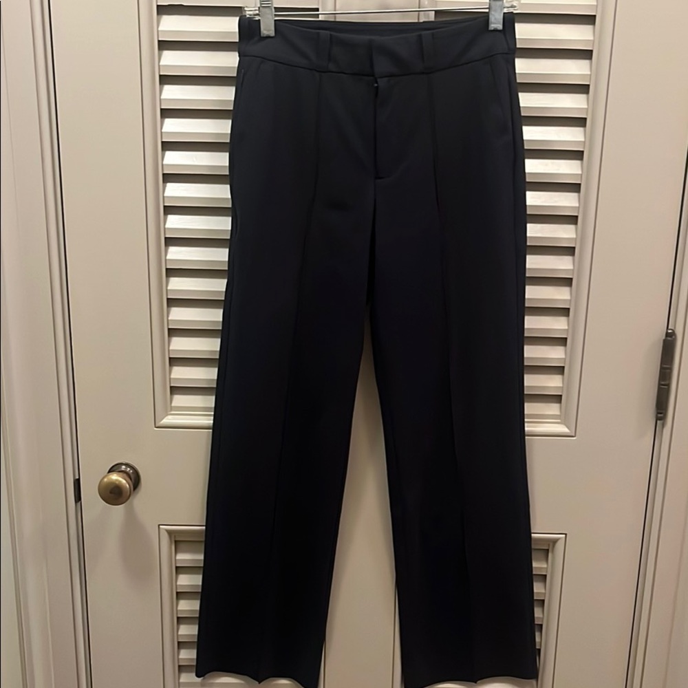 Rhône I Am Present Slacks